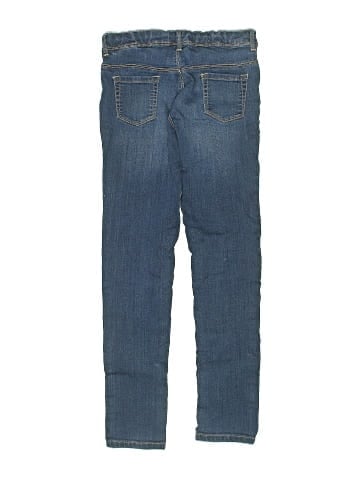 Gymboree Jeans (view 2)