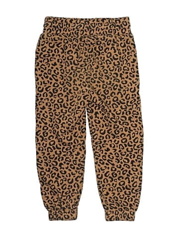Old Navy Casual Pants (view 2)
