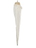 Gap Ivory Jeans Size 27 waist (tall) - photo 4