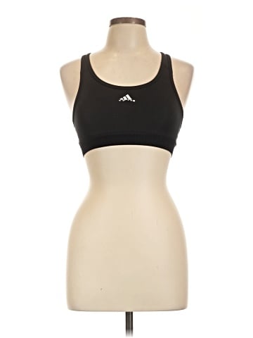 Adidas Sports Bra (view 1)