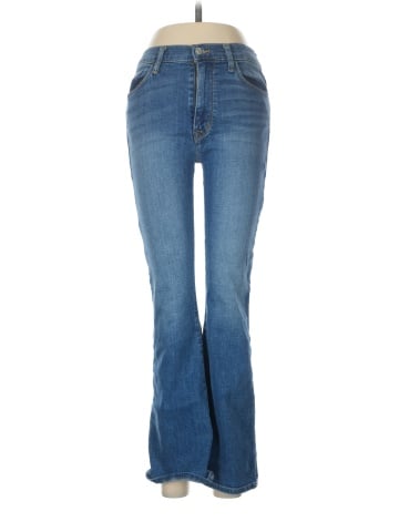 Hudson Jeans Jeans (view 1)