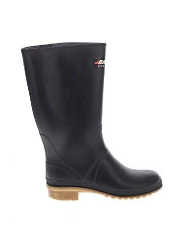 Baffin Rain Boots (view 1)