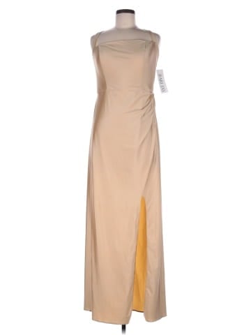 Bari Jay Cocktail Dress (view 1)