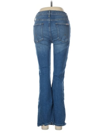 Hudson Jeans Jeans (view 2)
