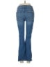 Hudson Jeans Blue Jeans Size 28 waist - photo 2