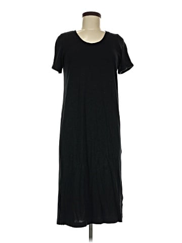 Jessica Simpson Casual Dress (view 1)