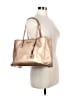 MICHAEL Michael Kors 100% Leather Gold Leather Tote One size - photo 2