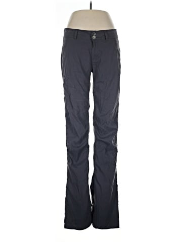 PrAna Casual Pants (view 1)