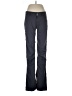 PrAna Blue Casual Pants Size 10 - photo 1