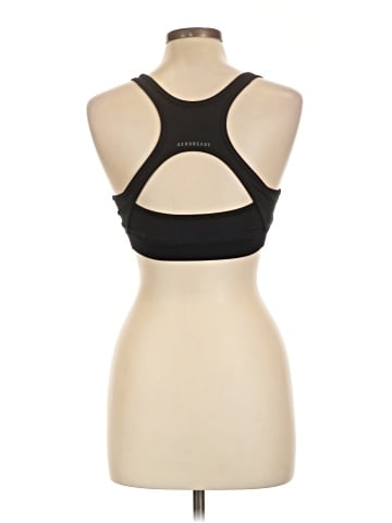 Adidas Sports Bra (view 2)