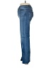 Hudson Jeans Blue Jeans Size 28 waist - photo 5