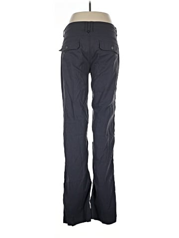 PrAna Casual Pants (view 2)