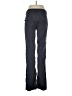 PrAna Blue Casual Pants Size 10 - photo 2