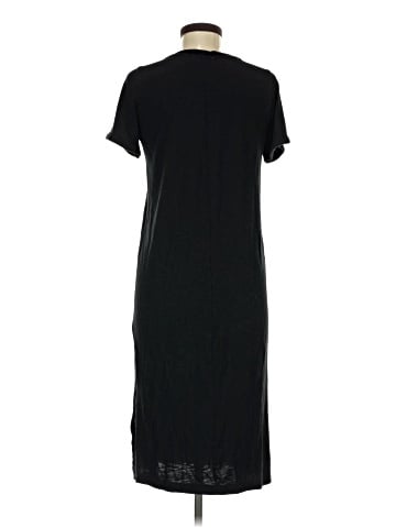 Jessica Simpson Casual Dress (view 2)