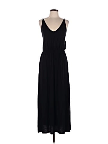 BP. Casual Dress (view 1)