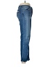 Hudson Jeans Blue Jeans Size 28 waist - photo 4