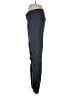 PrAna Blue Casual Pants Size 10 - photo 5