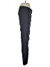 PrAna Blue Casual Pants Size 10 - photo 4