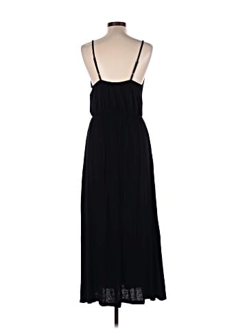 BP. Casual Dress (view 2)