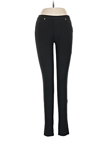 MICHAEL Michael Kors Active Pants (view 1)