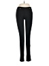 MICHAEL Michael Kors Black Active Pants Size XS - photo 1