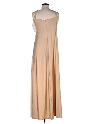 Bari Jay Cocktail Dress (view 2)