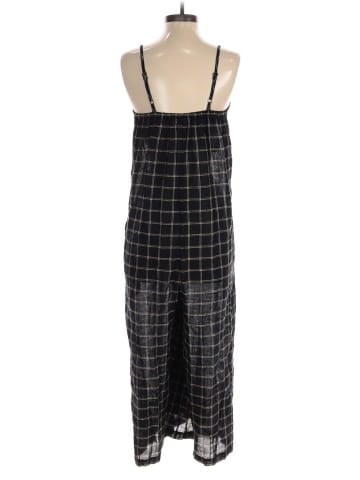 World Market Jumpsuit (view 2)