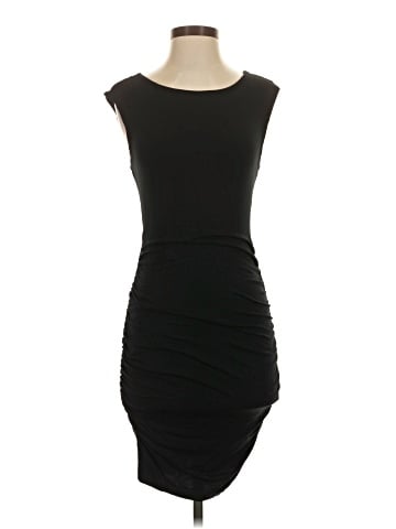 Tart Cocktail Dress (view 1)