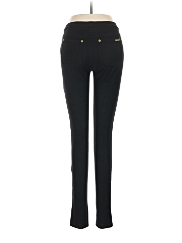 MICHAEL Michael Kors Active Pants (view 2)