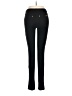 MICHAEL Michael Kors Black Active Pants Size XS - photo 2