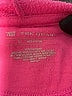 Tek Gear 100% Polyester Pink Pullover Hoodie Size L - photo 7