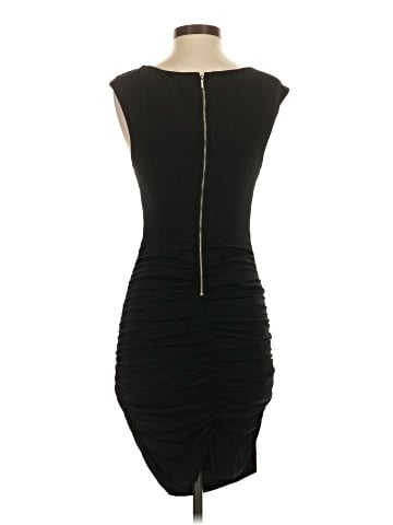Tart Cocktail Dress (view 2)