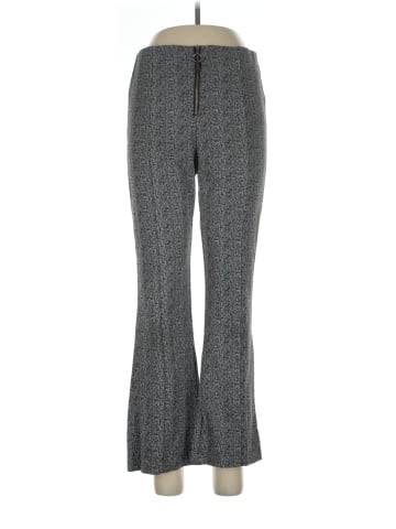 SO Dress Pants (view 1)