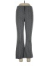 SO Chevron-herringbone Gray Dress Pants Size L - photo 1