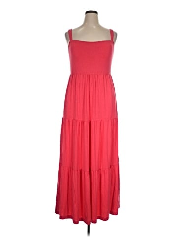 Soma Casual Dress (view 1)