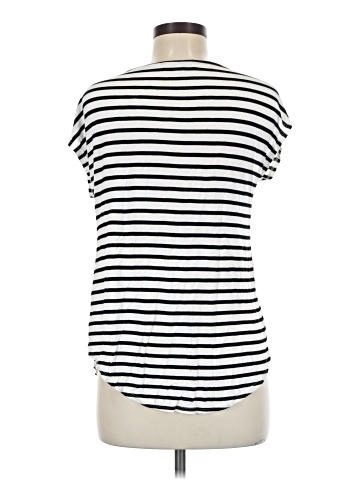 Green Envelope Short Sleeve T-Shirt (view 2)