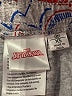 Marvel Paisley Blue Board Shorts Size XS (kids) - photo 3