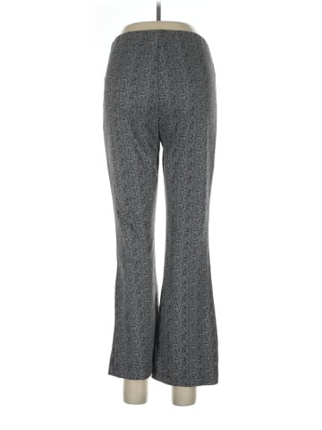 SO Dress Pants (view 2)