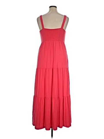 Soma Casual Dress (view 2)