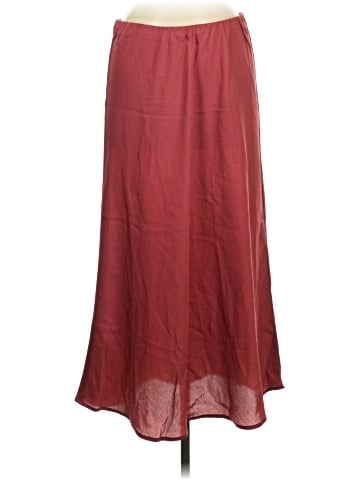 Adrianna Papell Casual Skirt (view 1)
