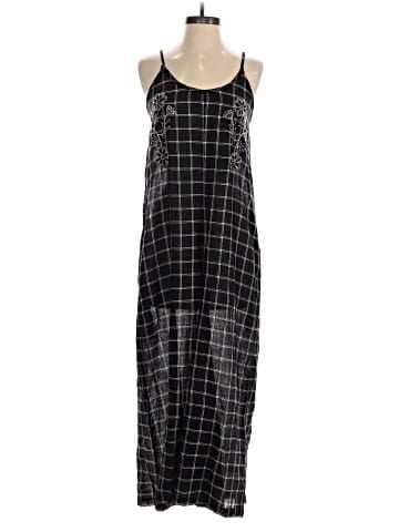 World Market Jumpsuit (view 1)