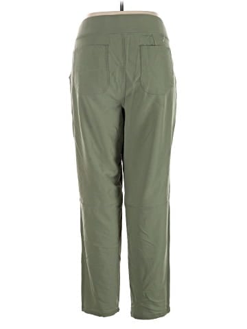 Weatherproof Casual Pants (view 2)