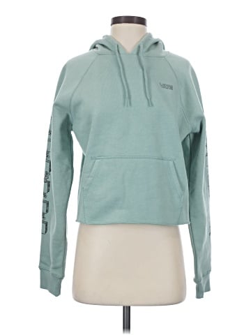 Vans Pullover Hoodie (view 1)