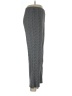 SO Chevron-herringbone Gray Dress Pants Size L - photo 4
