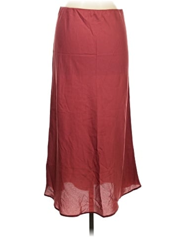 Adrianna Papell Casual Skirt (view 2)