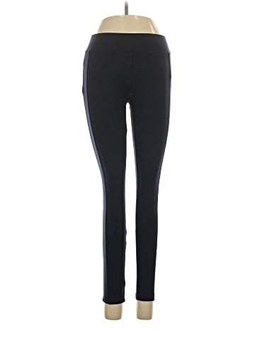 Ann Taylor LOFT Active Pants (view 1)