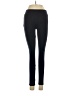 Ann Taylor LOFT Color Block Black Active Pants Size XS - photo 1