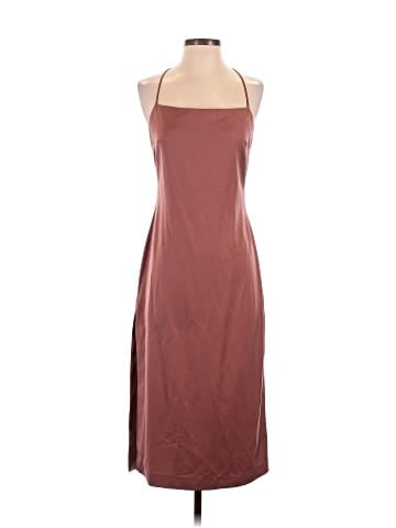 NBD Cocktail Dress (view 1)