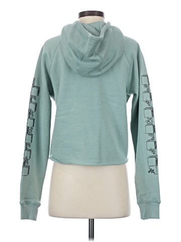 Vans Pullover Hoodie (view 2)