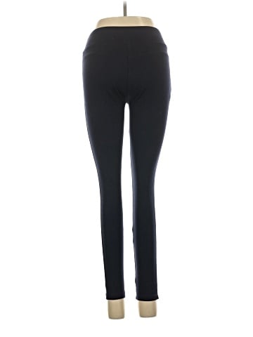 Ann Taylor LOFT Active Pants (view 2)